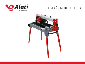 Einhell rezač pločica TE-TC 620 U 4301295