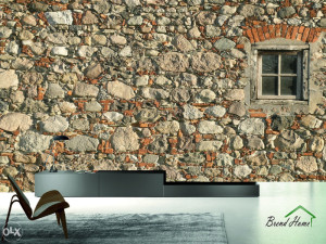 TAPETE 3D,FOTO TAPETA FOTO TAPETE ZIDNE DEKORACIJE