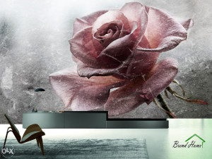 TAPETE 3D,FOTO TAPETA FOTO TAPETE ZIDNE DEKORACIJE