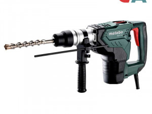 Metabo Čekić Kombinovani KH 5-40 SDS-max 1.100W
