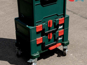 Metabo Kolica Za metaBOX Kofere