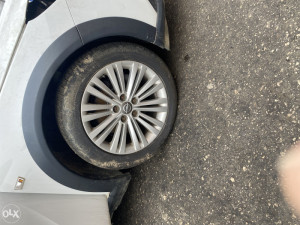 Opel insignia feluge 063/117-176