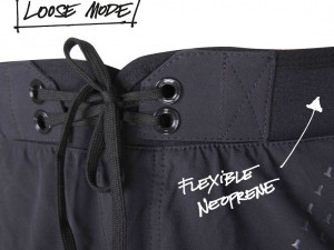 Rafting Šorc GAMBIT Hiko