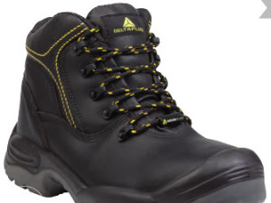 CIPELA DELTA PLUS DUBOKA SANTANA S3 AKCIJA !!!