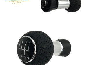 Rucica mjenjaca Audi A3 A4 A6 VW Golf Passat