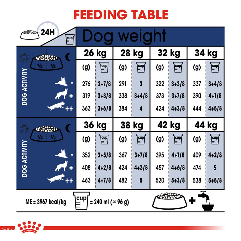 Premium hrana za pse - Maxi Adult 15kg