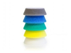 Rupes pad 40mm