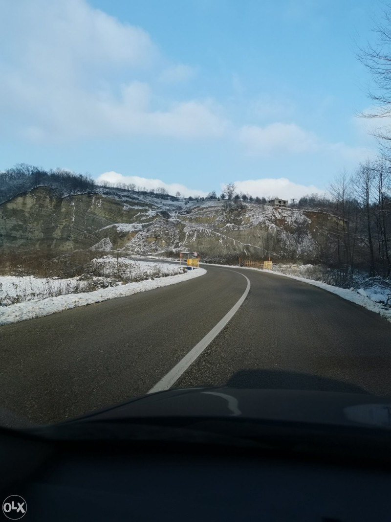 Kamenolom Banja Luka