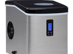 Ledomat masina za Led Icemaker 15- 20KG Profi