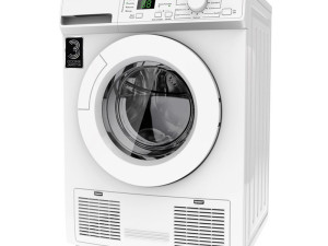 Vivax sušilica CDR-0816B
