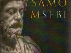 Marko Aurelije - Samom sebi