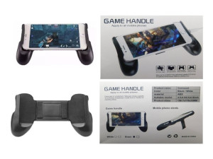 Džojstik držač univerzalni za mobitel telefon / gaming