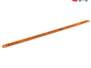 Bahco List Ručne Pile Za Metal SANDFLEX 300mm Bi-Metal 24z