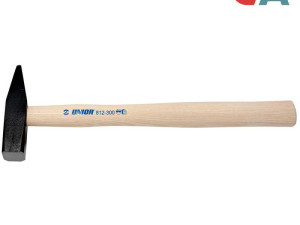 UNIOR Čekić Bravarski - 812 200gr