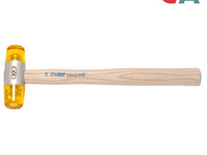 UNIOR Čekić Plastični - 820