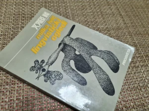 Lingvistički ogledi - Milka Ivić