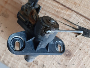 Brava gepeka Astra G karavan 065/775-822