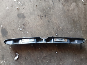 Lajsna gepeka Astra G karavan 065/775-822