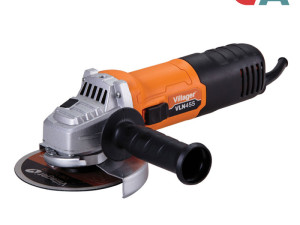 Villager Brusilica VLN 455 Kutna 125mm 820W