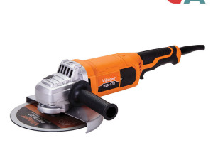 Villager Brusilica VLN 470 Kutna 230mm 2.350W