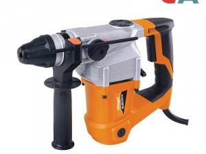 Villager Čekić Udarni Bušilica VLN 0805 800W