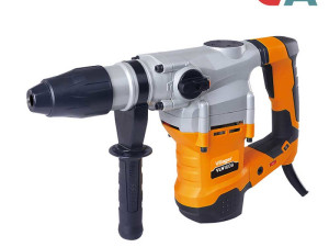 Villager Čekić Udarni Bušilica VLN 1609 1.600W