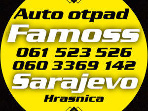 C4 picasso/grand picaso motoric kabine ventilator klime