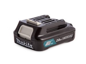 BATERIJA 10.8V MAKITA 2.0Ah, 2.5Ah, 3.0Ah 3.5Ah