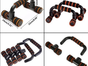 SKLEKERI - Kvalitetni - Sprava za SKLEKOVE, rasklopivi