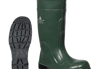 ČIZMA ZAŠTITNA SA ČK DELTA PLUS GIGNAC2 S5 SRC