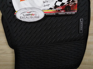 PATOSNICE GUMENE PASSAT B5 TIPSKE