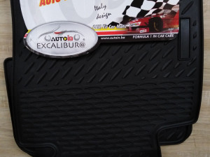 PATOSNICE GUMENE PASSAT B6,B7 TIPSKE