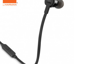 JBL T210 slušalice