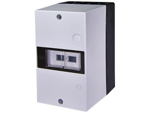 SKLOPKE KUCISTE DM SKLOPKE