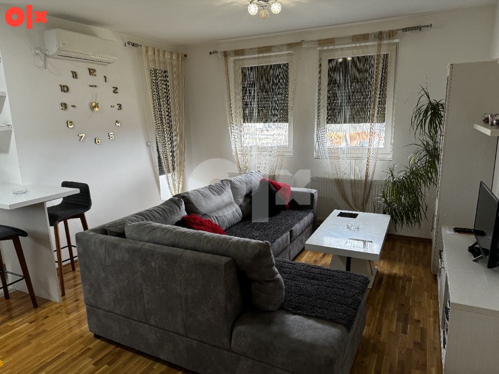 Apartment M&G Lux Bijeljina  +38766-177-055 7
