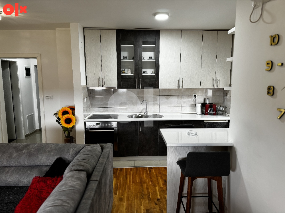 Apartment M&G Lux Bijeljina  +38766-177-055 8
