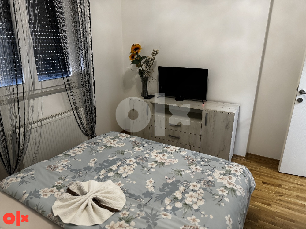 Apartment M&G Lux Bijeljina  +38766-177-055 9