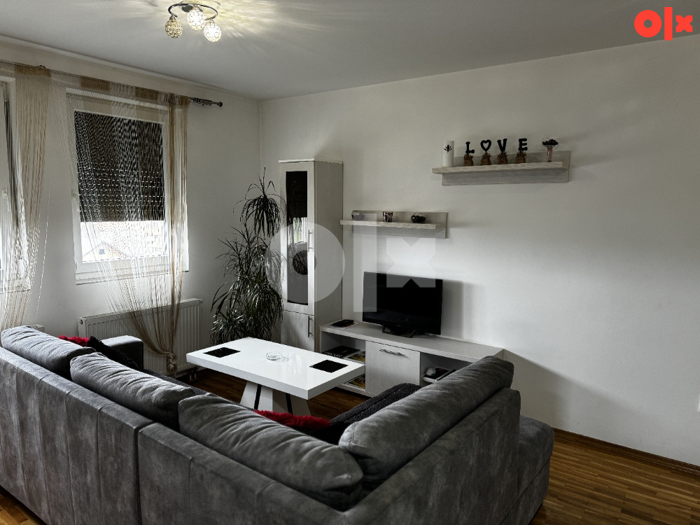 Apartment M&G Lux Bijeljina  +38766-177-055 10