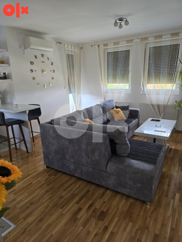 Apartment M&G Lux Bijeljina  +38766-177-055 2