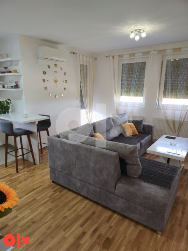 Apartment M&G Lux Bijeljina  +38766-177-055 3