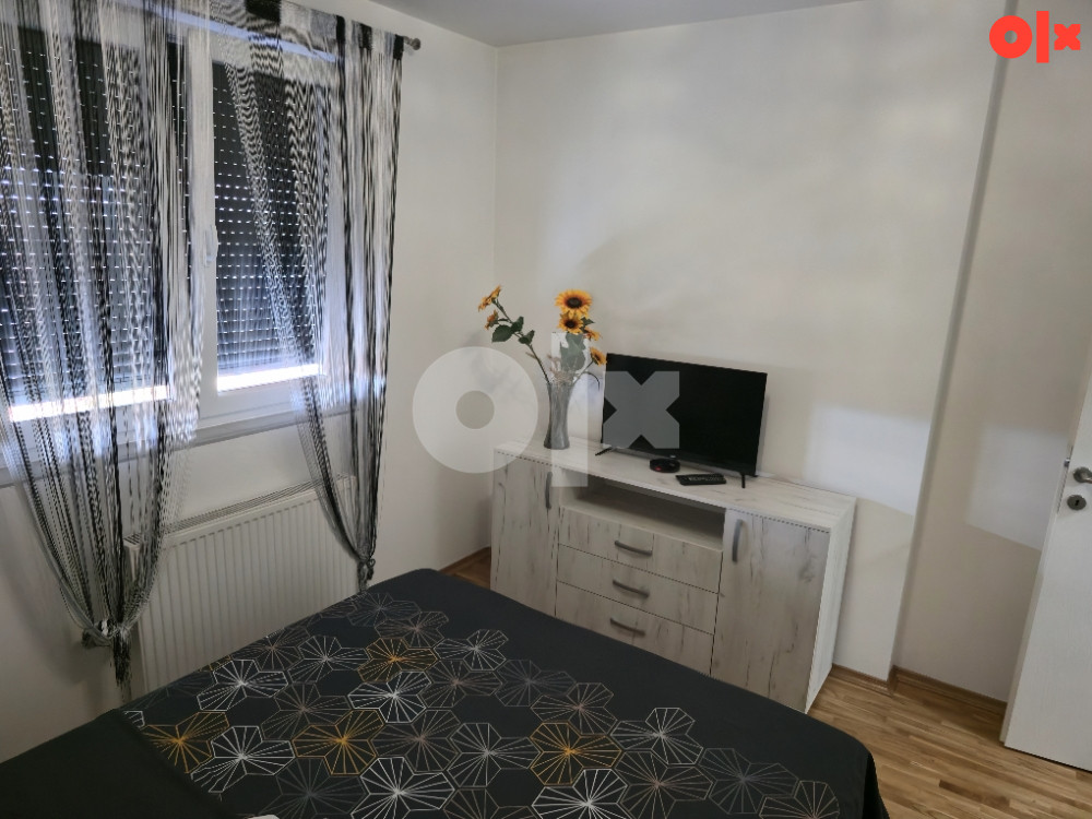 Apartment M&G Lux Bijeljina  +38766-177-055 4