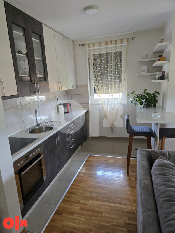 Apartment M&G Lux Bijeljina  +38766-177-055 6