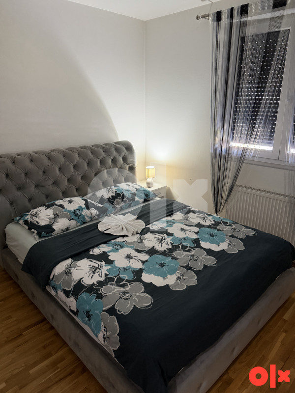 Apartment M&G Lux Bijeljina  +38766-177-055 12
