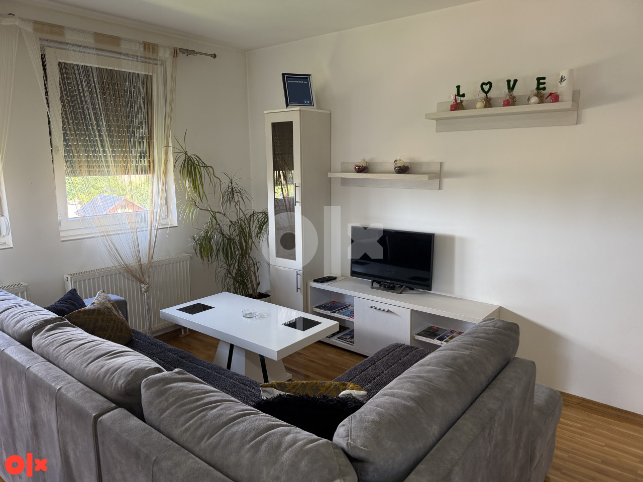 Apartment M&G Lux Bijeljina  +38766-177-055 13