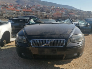 Volvo V50 2.0d dijelovi