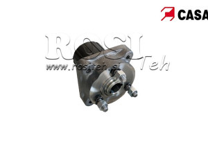 KARDANSKI NASTAVAK ZA LIJEVANU PUMPU ASAE ŽENSKI