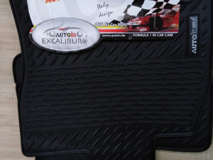 PATOSNICE GUMENE GOLF 7 TIPSKE PASAT B8 OKTAVIA