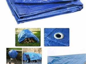 Cerada cerade 2x3 3x4,3x5,4x5 4x6 5x6 6x8 8x10
