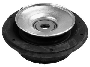 LEŽAJ AMORTIZERA PR. VW GOLF 2, SEAT IBIZA, CORDOBA KPL