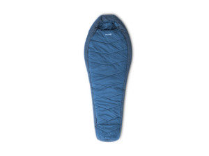 VRECA ZA SPAVANJE PINGUIN COMFORT